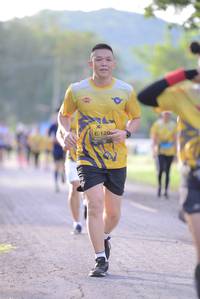 BIB: 120
                            <button type="button" onclick="openModal(4976257)" class="btn btn-primary btn-sm float-right btn-popup" data-toggle="modal" data-target=".modal-high-quality">
                        <i class="fas fa-shopping-cart"></i> Add to Cart
                    </button>
                                            <button type="button" onclick="isThisMe(4976257, true)" class="btn btn-success btn-sm float-right btn-popup btn-isme hidden" data-toggle="tooltip" data-placement="bottom" title="นี่คือรูปของคุณใช่ไหม คลิกที่นี่เพื่อเอาเข้าอัลบั้ม">
                        <i class="fas fa-plus"></i> Add to album
                    </button>
                    <button type="button" onclick="isThisMe(4976257, false)" class="btn btn-warning btn-sm float-right btn-popup btn-isnotme hidden">
                        <i class="fas fa-ban"></i> Remove from album
                    </button>