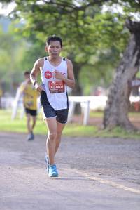 BIB: 0401
                            <button type="button" onclick="openModal(4974176)" class="btn btn-primary btn-sm float-right btn-popup" data-toggle="modal" data-target=".modal-high-quality">
                        <i class="fas fa-shopping-cart"></i> Add to Cart
                    </button>
                                            <button type="button" onclick="isThisMe(4974176, true)" class="btn btn-success btn-sm float-right btn-popup btn-isme hidden" data-toggle="tooltip" data-placement="bottom" title="นี่คือรูปของคุณใช่ไหม คลิกที่นี่เพื่อเอาเข้าอัลบั้ม">
                        <i class="fas fa-plus"></i> Add to album
                    </button>
                    <button type="button" onclick="isThisMe(4974176, false)" class="btn btn-warning btn-sm float-right btn-popup btn-isnotme hidden">
                        <i class="fas fa-ban"></i> Remove from album
                    </button>