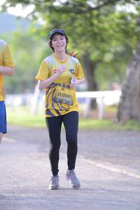 BIB: 0961
                            <button type="button" onclick="openModal(4975056)" class="btn btn-primary btn-sm float-right btn-popup" data-toggle="modal" data-target=".modal-high-quality">
                        <i class="fas fa-shopping-cart"></i> Add to Cart
                    </button>
                                            <button type="button" onclick="isThisMe(4975056, true)" class="btn btn-success btn-sm float-right btn-popup btn-isme hidden" data-toggle="tooltip" data-placement="bottom" title="นี่คือรูปของคุณใช่ไหม คลิกที่นี่เพื่อเอาเข้าอัลบั้ม">
                        <i class="fas fa-plus"></i> Add to album
                    </button>
                    <button type="button" onclick="isThisMe(4975056, false)" class="btn btn-warning btn-sm float-right btn-popup btn-isnotme hidden">
                        <i class="fas fa-ban"></i> Remove from album
                    </button>