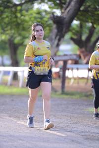 BIB: 1187
                            <button type="button" onclick="openModal(4972962)" class="btn btn-primary btn-sm float-right btn-popup" data-toggle="modal" data-target=".modal-high-quality">
                        <i class="fas fa-shopping-cart"></i> Add to Cart
                    </button>
                                            <button type="button" onclick="isThisMe(4972962, true)" class="btn btn-success btn-sm float-right btn-popup btn-isme hidden" data-toggle="tooltip" data-placement="bottom" title="นี่คือรูปของคุณใช่ไหม คลิกที่นี่เพื่อเอาเข้าอัลบั้ม">
                        <i class="fas fa-plus"></i> Add to album
                    </button>
                    <button type="button" onclick="isThisMe(4972962, false)" class="btn btn-warning btn-sm float-right btn-popup btn-isnotme hidden">
                        <i class="fas fa-ban"></i> Remove from album
                    </button>