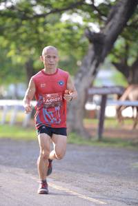 BIB: 0107
                            <button type="button" onclick="openModal(4977303)" class="btn btn-primary btn-sm float-right btn-popup" data-toggle="modal" data-target=".modal-high-quality">
                        <i class="fas fa-shopping-cart"></i> Add to Cart
                    </button>
                                            <button type="button" onclick="isThisMe(4977303, true)" class="btn btn-success btn-sm float-right btn-popup btn-isme hidden" data-toggle="tooltip" data-placement="bottom" title="นี่คือรูปของคุณใช่ไหม คลิกที่นี่เพื่อเอาเข้าอัลบั้ม">
                        <i class="fas fa-plus"></i> Add to album
                    </button>
                    <button type="button" onclick="isThisMe(4977303, false)" class="btn btn-warning btn-sm float-right btn-popup btn-isnotme hidden">
                        <i class="fas fa-ban"></i> Remove from album
                    </button>