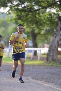 BIB: 1213
                            <button type="button" onclick="openModal(4978307)" class="btn btn-primary btn-sm float-right btn-popup" data-toggle="modal" data-target=".modal-high-quality">
                        <i class="fas fa-shopping-cart"></i> Add to Cart
                    </button>
                                            <button type="button" onclick="isThisMe(4978307, true)" class="btn btn-success btn-sm float-right btn-popup btn-isme hidden" data-toggle="tooltip" data-placement="bottom" title="นี่คือรูปของคุณใช่ไหม คลิกที่นี่เพื่อเอาเข้าอัลบั้ม">
                        <i class="fas fa-plus"></i> Add to album
                    </button>
                    <button type="button" onclick="isThisMe(4978307, false)" class="btn btn-warning btn-sm float-right btn-popup btn-isnotme hidden">
                        <i class="fas fa-ban"></i> Remove from album
                    </button>