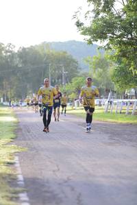 BIB: 
                            <button type="button" onclick="openModal(4978200)" class="btn btn-primary btn-sm float-right btn-popup" data-toggle="modal" data-target=".modal-high-quality">
                        <i class="fas fa-shopping-cart"></i> Add to Cart
                    </button>
                                            <button type="button" onclick="isThisMe(4978200, true)" class="btn btn-success btn-sm float-right btn-popup btn-isme hidden" data-toggle="tooltip" data-placement="bottom" title="นี่คือรูปของคุณใช่ไหม คลิกที่นี่เพื่อเอาเข้าอัลบั้ม">
                        <i class="fas fa-plus"></i> Add to album
                    </button>
                    <button type="button" onclick="isThisMe(4978200, false)" class="btn btn-warning btn-sm float-right btn-popup btn-isnotme hidden">
                        <i class="fas fa-ban"></i> Remove from album
                    </button>