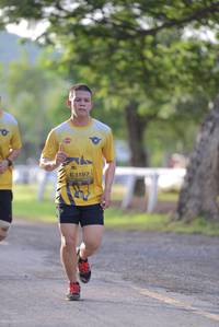 BIB: 1197
                            <button type="button" onclick="openModal(4977984)" class="btn btn-primary btn-sm float-right btn-popup" data-toggle="modal" data-target=".modal-high-quality">
                        <i class="fas fa-shopping-cart"></i> Add to Cart
                    </button>
                                            <button type="button" onclick="isThisMe(4977984, true)" class="btn btn-success btn-sm float-right btn-popup btn-isme hidden" data-toggle="tooltip" data-placement="bottom" title="นี่คือรูปของคุณใช่ไหม คลิกที่นี่เพื่อเอาเข้าอัลบั้ม">
                        <i class="fas fa-plus"></i> Add to album
                    </button>
                    <button type="button" onclick="isThisMe(4977984, false)" class="btn btn-warning btn-sm float-right btn-popup btn-isnotme hidden">
                        <i class="fas fa-ban"></i> Remove from album
                    </button>