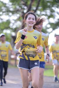 BIB: 0793
                            <button type="button" onclick="openModal(4972365)" class="btn btn-primary btn-sm float-right btn-popup" data-toggle="modal" data-target=".modal-high-quality">
                        <i class="fas fa-shopping-cart"></i> Add to Cart
                    </button>
                                            <button type="button" onclick="isThisMe(4972365, true)" class="btn btn-success btn-sm float-right btn-popup btn-isme hidden" data-toggle="tooltip" data-placement="bottom" title="นี่คือรูปของคุณใช่ไหม คลิกที่นี่เพื่อเอาเข้าอัลบั้ม">
                        <i class="fas fa-plus"></i> Add to album
                    </button>
                    <button type="button" onclick="isThisMe(4972365, false)" class="btn btn-warning btn-sm float-right btn-popup btn-isnotme hidden">
                        <i class="fas fa-ban"></i> Remove from album
                    </button>