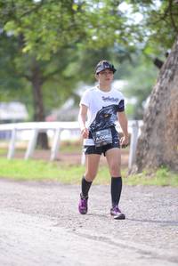 BIB: 0082
                            <button type="button" onclick="openModal(4949529)" class="btn btn-primary btn-sm float-right btn-popup" data-toggle="modal" data-target=".modal-high-quality">
                        <i class="fas fa-shopping-cart"></i> Add to Cart
                    </button>
                                            <button type="button" onclick="isThisMe(4949529, true)" class="btn btn-success btn-sm float-right btn-popup btn-isme hidden" data-toggle="tooltip" data-placement="bottom" title="นี่คือรูปของคุณใช่ไหม คลิกที่นี่เพื่อเอาเข้าอัลบั้ม">
                        <i class="fas fa-plus"></i> Add to album
                    </button>
                    <button type="button" onclick="isThisMe(4949529, false)" class="btn btn-warning btn-sm float-right btn-popup btn-isnotme hidden">
                        <i class="fas fa-ban"></i> Remove from album
                    </button>