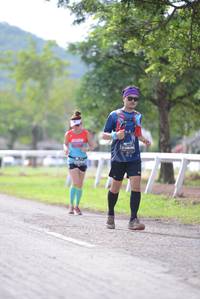 BIB: 
                            <button type="button" onclick="openModal(4951694)" class="btn btn-primary btn-sm float-right btn-popup" data-toggle="modal" data-target=".modal-high-quality">
                        <i class="fas fa-shopping-cart"></i> Add to Cart
                    </button>
                                            <button type="button" onclick="isThisMe(4951694, true)" class="btn btn-success btn-sm float-right btn-popup btn-isme hidden" data-toggle="tooltip" data-placement="bottom" title="นี่คือรูปของคุณใช่ไหม คลิกที่นี่เพื่อเอาเข้าอัลบั้ม">
                        <i class="fas fa-plus"></i> Add to album
                    </button>
                    <button type="button" onclick="isThisMe(4951694, false)" class="btn btn-warning btn-sm float-right btn-popup btn-isnotme hidden">
                        <i class="fas fa-ban"></i> Remove from album
                    </button>