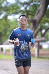 BIB: 0736
                            <button type="button" onclick="openModal(4950683)" class="btn btn-primary btn-sm float-right btn-popup" data-toggle="modal" data-target=".modal-high-quality">
                        <i class="fas fa-shopping-cart"></i> Add to Cart
                    </button>
                                            <button type="button" onclick="isThisMe(4950683, true)" class="btn btn-success btn-sm float-right btn-popup btn-isme hidden" data-toggle="tooltip" data-placement="bottom" title="นี่คือรูปของคุณใช่ไหม คลิกที่นี่เพื่อเอาเข้าอัลบั้ม">
                        <i class="fas fa-plus"></i> Add to album
                    </button>
                    <button type="button" onclick="isThisMe(4950683, false)" class="btn btn-warning btn-sm float-right btn-popup btn-isnotme hidden">
                        <i class="fas fa-ban"></i> Remove from album
                    </button>