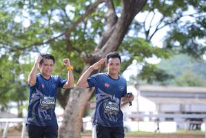 BIB: 0260, 0256
                            <button type="button" onclick="openModal(4948287)" class="btn btn-primary btn-sm float-right btn-popup" data-toggle="modal" data-target=".modal-high-quality">
                        <i class="fas fa-shopping-cart"></i> Add to Cart
                    </button>
                                            <button type="button" onclick="isThisMe(4948287, true)" class="btn btn-success btn-sm float-right btn-popup btn-isme hidden" data-toggle="tooltip" data-placement="bottom" title="นี่คือรูปของคุณใช่ไหม คลิกที่นี่เพื่อเอาเข้าอัลบั้ม">
                        <i class="fas fa-plus"></i> Add to album
                    </button>
                    <button type="button" onclick="isThisMe(4948287, false)" class="btn btn-warning btn-sm float-right btn-popup btn-isnotme hidden">
                        <i class="fas fa-ban"></i> Remove from album
                    </button>