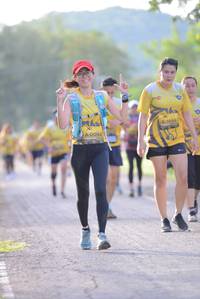 BIB: 1059, 0092
                            <button type="button" onclick="openModal(4974525)" class="btn btn-primary btn-sm float-right btn-popup" data-toggle="modal" data-target=".modal-high-quality">
                        <i class="fas fa-shopping-cart"></i> Add to Cart
                    </button>
                                            <button type="button" onclick="isThisMe(4974525, true)" class="btn btn-success btn-sm float-right btn-popup btn-isme hidden" data-toggle="tooltip" data-placement="bottom" title="นี่คือรูปของคุณใช่ไหม คลิกที่นี่เพื่อเอาเข้าอัลบั้ม">
                        <i class="fas fa-plus"></i> Add to album
                    </button>
                    <button type="button" onclick="isThisMe(4974525, false)" class="btn btn-warning btn-sm float-right btn-popup btn-isnotme hidden">
                        <i class="fas fa-ban"></i> Remove from album
                    </button>