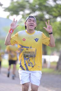 BIB: 0875, 
                            <button type="button" onclick="openModal(4976259)" class="btn btn-primary btn-sm float-right btn-popup" data-toggle="modal" data-target=".modal-high-quality">
                        <i class="fas fa-shopping-cart"></i> Add to Cart
                    </button>
                                            <button type="button" onclick="isThisMe(4976259, true)" class="btn btn-success btn-sm float-right btn-popup btn-isme hidden" data-toggle="tooltip" data-placement="bottom" title="นี่คือรูปของคุณใช่ไหม คลิกที่นี่เพื่อเอาเข้าอัลบั้ม">
                        <i class="fas fa-plus"></i> Add to album
                    </button>
                    <button type="button" onclick="isThisMe(4976259, false)" class="btn btn-warning btn-sm float-right btn-popup btn-isnotme hidden">
                        <i class="fas fa-ban"></i> Remove from album
                    </button>