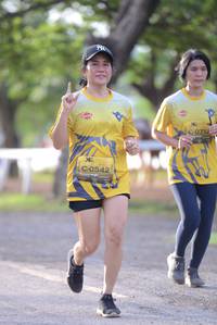 BIB: 0712, 0542
                            <button type="button" onclick="openModal(4974794)" class="btn btn-primary btn-sm float-right btn-popup" data-toggle="modal" data-target=".modal-high-quality">
                        <i class="fas fa-shopping-cart"></i> Add to Cart
                    </button>
                                            <button type="button" onclick="isThisMe(4974794, true)" class="btn btn-success btn-sm float-right btn-popup btn-isme hidden" data-toggle="tooltip" data-placement="bottom" title="นี่คือรูปของคุณใช่ไหม คลิกที่นี่เพื่อเอาเข้าอัลบั้ม">
                        <i class="fas fa-plus"></i> Add to album
                    </button>
                    <button type="button" onclick="isThisMe(4974794, false)" class="btn btn-warning btn-sm float-right btn-popup btn-isnotme hidden">
                        <i class="fas fa-ban"></i> Remove from album
                    </button>