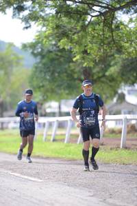 BIB: 0696
                            <button type="button" onclick="openModal(4951748)" class="btn btn-primary btn-sm float-right btn-popup" data-toggle="modal" data-target=".modal-high-quality">
                        <i class="fas fa-shopping-cart"></i> Add to Cart
                    </button>
                                            <button type="button" onclick="isThisMe(4951748, true)" class="btn btn-success btn-sm float-right btn-popup btn-isme hidden" data-toggle="tooltip" data-placement="bottom" title="นี่คือรูปของคุณใช่ไหม คลิกที่นี่เพื่อเอาเข้าอัลบั้ม">
                        <i class="fas fa-plus"></i> Add to album
                    </button>
                    <button type="button" onclick="isThisMe(4951748, false)" class="btn btn-warning btn-sm float-right btn-popup btn-isnotme hidden">
                        <i class="fas fa-ban"></i> Remove from album
                    </button>