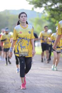 BIB: 0956
                            <button type="button" onclick="openModal(4971353)" class="btn btn-primary btn-sm float-right btn-popup" data-toggle="modal" data-target=".modal-high-quality">
                        <i class="fas fa-shopping-cart"></i> Add to Cart
                    </button>
                                            <button type="button" onclick="isThisMe(4971353, true)" class="btn btn-success btn-sm float-right btn-popup btn-isme hidden" data-toggle="tooltip" data-placement="bottom" title="นี่คือรูปของคุณใช่ไหม คลิกที่นี่เพื่อเอาเข้าอัลบั้ม">
                        <i class="fas fa-plus"></i> Add to album
                    </button>
                    <button type="button" onclick="isThisMe(4971353, false)" class="btn btn-warning btn-sm float-right btn-popup btn-isnotme hidden">
                        <i class="fas fa-ban"></i> Remove from album
                    </button>