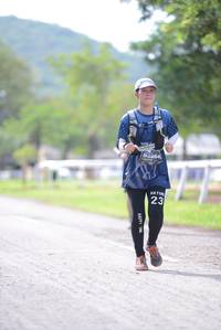 BIB: 264
                            <button type="button" onclick="openModal(4949708)" class="btn btn-primary btn-sm float-right btn-popup" data-toggle="modal" data-target=".modal-high-quality">
                        <i class="fas fa-shopping-cart"></i> Add to Cart
                    </button>
                                            <button type="button" onclick="isThisMe(4949708, true)" class="btn btn-success btn-sm float-right btn-popup btn-isme hidden" data-toggle="tooltip" data-placement="bottom" title="นี่คือรูปของคุณใช่ไหม คลิกที่นี่เพื่อเอาเข้าอัลบั้ม">
                        <i class="fas fa-plus"></i> Add to album
                    </button>
                    <button type="button" onclick="isThisMe(4949708, false)" class="btn btn-warning btn-sm float-right btn-popup btn-isnotme hidden">
                        <i class="fas fa-ban"></i> Remove from album
                    </button>