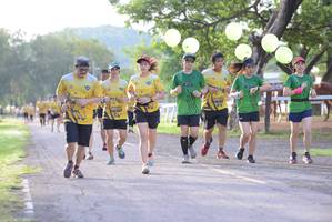 BIB: 
                            <button type="button" onclick="openModal(5050725)" class="btn btn-primary btn-sm float-right btn-popup" data-toggle="modal" data-target=".modal-high-quality">
                        <i class="fas fa-shopping-cart"></i> Add to Cart
                    </button>
                                            <button type="button" onclick="isThisMe(5050725, true)" class="btn btn-success btn-sm float-right btn-popup btn-isme hidden" data-toggle="tooltip" data-placement="bottom" title="นี่คือรูปของคุณใช่ไหม คลิกที่นี่เพื่อเอาเข้าอัลบั้ม">
                        <i class="fas fa-plus"></i> Add to album
                    </button>
                    <button type="button" onclick="isThisMe(5050725, false)" class="btn btn-warning btn-sm float-right btn-popup btn-isnotme hidden">
                        <i class="fas fa-ban"></i> Remove from album
                    </button>