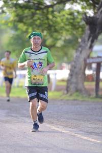 BIB: 0414
                            <button type="button" onclick="openModal(4977771)" class="btn btn-primary btn-sm float-right btn-popup" data-toggle="modal" data-target=".modal-high-quality">
                        <i class="fas fa-shopping-cart"></i> Add to Cart
                    </button>
                                            <button type="button" onclick="isThisMe(4977771, true)" class="btn btn-success btn-sm float-right btn-popup btn-isme hidden" data-toggle="tooltip" data-placement="bottom" title="นี่คือรูปของคุณใช่ไหม คลิกที่นี่เพื่อเอาเข้าอัลบั้ม">
                        <i class="fas fa-plus"></i> Add to album
                    </button>
                    <button type="button" onclick="isThisMe(4977771, false)" class="btn btn-warning btn-sm float-right btn-popup btn-isnotme hidden">
                        <i class="fas fa-ban"></i> Remove from album
                    </button>