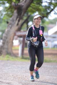 BIB: 098
                            <button type="button" onclick="openModal(4949084)" class="btn btn-primary btn-sm float-right btn-popup" data-toggle="modal" data-target=".modal-high-quality">
                        <i class="fas fa-shopping-cart"></i> Add to Cart
                    </button>
                                            <button type="button" onclick="isThisMe(4949084, true)" class="btn btn-success btn-sm float-right btn-popup btn-isme hidden" data-toggle="tooltip" data-placement="bottom" title="นี่คือรูปของคุณใช่ไหม คลิกที่นี่เพื่อเอาเข้าอัลบั้ม">
                        <i class="fas fa-plus"></i> Add to album
                    </button>
                    <button type="button" onclick="isThisMe(4949084, false)" class="btn btn-warning btn-sm float-right btn-popup btn-isnotme hidden">
                        <i class="fas fa-ban"></i> Remove from album
                    </button>