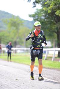 BIB: 0352
                            <button type="button" onclick="openModal(4947919)" class="btn btn-primary btn-sm float-right btn-popup" data-toggle="modal" data-target=".modal-high-quality">
                        <i class="fas fa-shopping-cart"></i> Add to Cart
                    </button>
                                            <button type="button" onclick="isThisMe(4947919, true)" class="btn btn-success btn-sm float-right btn-popup btn-isme hidden" data-toggle="tooltip" data-placement="bottom" title="นี่คือรูปของคุณใช่ไหม คลิกที่นี่เพื่อเอาเข้าอัลบั้ม">
                        <i class="fas fa-plus"></i> Add to album
                    </button>
                    <button type="button" onclick="isThisMe(4947919, false)" class="btn btn-warning btn-sm float-right btn-popup btn-isnotme hidden">
                        <i class="fas fa-ban"></i> Remove from album
                    </button>