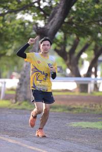 BIB: 0783
                            <button type="button" onclick="openModal(4978758)" class="btn btn-primary btn-sm float-right btn-popup" data-toggle="modal" data-target=".modal-high-quality">
                        <i class="fas fa-shopping-cart"></i> Add to Cart
                    </button>
                                            <button type="button" onclick="isThisMe(4978758, true)" class="btn btn-success btn-sm float-right btn-popup btn-isme hidden" data-toggle="tooltip" data-placement="bottom" title="นี่คือรูปของคุณใช่ไหม คลิกที่นี่เพื่อเอาเข้าอัลบั้ม">
                        <i class="fas fa-plus"></i> Add to album
                    </button>
                    <button type="button" onclick="isThisMe(4978758, false)" class="btn btn-warning btn-sm float-right btn-popup btn-isnotme hidden">
                        <i class="fas fa-ban"></i> Remove from album
                    </button>