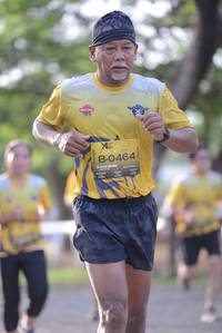 BIB: 0464
                            <button type="button" onclick="openModal(4975350)" class="btn btn-primary btn-sm float-right btn-popup" data-toggle="modal" data-target=".modal-high-quality">
                        <i class="fas fa-shopping-cart"></i> Add to Cart
                    </button>
                                            <button type="button" onclick="isThisMe(4975350, true)" class="btn btn-success btn-sm float-right btn-popup btn-isme hidden" data-toggle="tooltip" data-placement="bottom" title="นี่คือรูปของคุณใช่ไหม คลิกที่นี่เพื่อเอาเข้าอัลบั้ม">
                        <i class="fas fa-plus"></i> Add to album
                    </button>
                    <button type="button" onclick="isThisMe(4975350, false)" class="btn btn-warning btn-sm float-right btn-popup btn-isnotme hidden">
                        <i class="fas fa-ban"></i> Remove from album
                    </button>