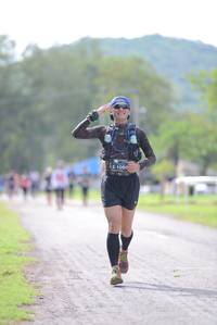 BIB: 105
                            <button type="button" onclick="openModal(4951137)" class="btn btn-primary btn-sm float-right btn-popup" data-toggle="modal" data-target=".modal-high-quality">
                        <i class="fas fa-shopping-cart"></i> Add to Cart
                    </button>
                                            <button type="button" onclick="isThisMe(4951137, true)" class="btn btn-success btn-sm float-right btn-popup btn-isme hidden" data-toggle="tooltip" data-placement="bottom" title="นี่คือรูปของคุณใช่ไหม คลิกที่นี่เพื่อเอาเข้าอัลบั้ม">
                        <i class="fas fa-plus"></i> Add to album
                    </button>
                    <button type="button" onclick="isThisMe(4951137, false)" class="btn btn-warning btn-sm float-right btn-popup btn-isnotme hidden">
                        <i class="fas fa-ban"></i> Remove from album
                    </button>