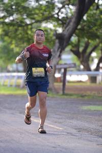 BIB: 0240
                            <button type="button" onclick="openModal(4978182)" class="btn btn-primary btn-sm float-right btn-popup" data-toggle="modal" data-target=".modal-high-quality">
                        <i class="fas fa-shopping-cart"></i> Add to Cart
                    </button>
                                            <button type="button" onclick="isThisMe(4978182, true)" class="btn btn-success btn-sm float-right btn-popup btn-isme hidden" data-toggle="tooltip" data-placement="bottom" title="นี่คือรูปของคุณใช่ไหม คลิกที่นี่เพื่อเอาเข้าอัลบั้ม">
                        <i class="fas fa-plus"></i> Add to album
                    </button>
                    <button type="button" onclick="isThisMe(4978182, false)" class="btn btn-warning btn-sm float-right btn-popup btn-isnotme hidden">
                        <i class="fas fa-ban"></i> Remove from album
                    </button>