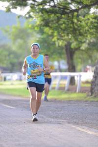 BIB: 723
                            <button type="button" onclick="openModal(4977802)" class="btn btn-primary btn-sm float-right btn-popup" data-toggle="modal" data-target=".modal-high-quality">
                        <i class="fas fa-shopping-cart"></i> Add to Cart
                    </button>
                                            <button type="button" onclick="isThisMe(4977802, true)" class="btn btn-success btn-sm float-right btn-popup btn-isme hidden" data-toggle="tooltip" data-placement="bottom" title="นี่คือรูปของคุณใช่ไหม คลิกที่นี่เพื่อเอาเข้าอัลบั้ม">
                        <i class="fas fa-plus"></i> Add to album
                    </button>
                    <button type="button" onclick="isThisMe(4977802, false)" class="btn btn-warning btn-sm float-right btn-popup btn-isnotme hidden">
                        <i class="fas fa-ban"></i> Remove from album
                    </button>