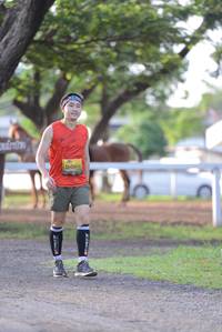 BIB: 811
                            <button type="button" onclick="openModal(4976637)" class="btn btn-primary btn-sm float-right btn-popup" data-toggle="modal" data-target=".modal-high-quality">
                        <i class="fas fa-shopping-cart"></i> Add to Cart
                    </button>
                                            <button type="button" onclick="isThisMe(4976637, true)" class="btn btn-success btn-sm float-right btn-popup btn-isme hidden" data-toggle="tooltip" data-placement="bottom" title="นี่คือรูปของคุณใช่ไหม คลิกที่นี่เพื่อเอาเข้าอัลบั้ม">
                        <i class="fas fa-plus"></i> Add to album
                    </button>
                    <button type="button" onclick="isThisMe(4976637, false)" class="btn btn-warning btn-sm float-right btn-popup btn-isnotme hidden">
                        <i class="fas fa-ban"></i> Remove from album
                    </button>