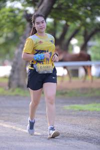 BIB: 1187
                            <button type="button" onclick="openModal(4972948)" class="btn btn-primary btn-sm float-right btn-popup" data-toggle="modal" data-target=".modal-high-quality">
                        <i class="fas fa-shopping-cart"></i> Add to Cart
                    </button>
                                            <button type="button" onclick="isThisMe(4972948, true)" class="btn btn-success btn-sm float-right btn-popup btn-isme hidden" data-toggle="tooltip" data-placement="bottom" title="นี่คือรูปของคุณใช่ไหม คลิกที่นี่เพื่อเอาเข้าอัลบั้ม">
                        <i class="fas fa-plus"></i> Add to album
                    </button>
                    <button type="button" onclick="isThisMe(4972948, false)" class="btn btn-warning btn-sm float-right btn-popup btn-isnotme hidden">
                        <i class="fas fa-ban"></i> Remove from album
                    </button>