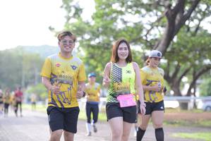 BIB: 0370, 1163
                            <button type="button" onclick="openModal(4967970)" class="btn btn-primary btn-sm float-right btn-popup" data-toggle="modal" data-target=".modal-high-quality">
                        <i class="fas fa-shopping-cart"></i> Add to Cart
                    </button>
                                            <button type="button" onclick="isThisMe(4967970, true)" class="btn btn-success btn-sm float-right btn-popup btn-isme hidden" data-toggle="tooltip" data-placement="bottom" title="นี่คือรูปของคุณใช่ไหม คลิกที่นี่เพื่อเอาเข้าอัลบั้ม">
                        <i class="fas fa-plus"></i> Add to album
                    </button>
                    <button type="button" onclick="isThisMe(4967970, false)" class="btn btn-warning btn-sm float-right btn-popup btn-isnotme hidden">
                        <i class="fas fa-ban"></i> Remove from album
                    </button>