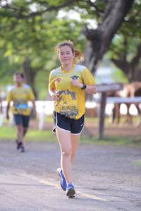 BIB: 1019
                            <button type="button" onclick="openModal(4976173)" class="btn btn-primary btn-sm float-right btn-popup" data-toggle="modal" data-target=".modal-high-quality">
                        <i class="fas fa-shopping-cart"></i> Add to Cart
                    </button>
                                            <button type="button" onclick="isThisMe(4976173, true)" class="btn btn-success btn-sm float-right btn-popup btn-isme hidden" data-toggle="tooltip" data-placement="bottom" title="นี่คือรูปของคุณใช่ไหม คลิกที่นี่เพื่อเอาเข้าอัลบั้ม">
                        <i class="fas fa-plus"></i> Add to album
                    </button>
                    <button type="button" onclick="isThisMe(4976173, false)" class="btn btn-warning btn-sm float-right btn-popup btn-isnotme hidden">
                        <i class="fas fa-ban"></i> Remove from album
                    </button>