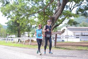 BIB: 
                            <button type="button" onclick="openModal(5049706)" class="btn btn-primary btn-sm float-right btn-popup" data-toggle="modal" data-target=".modal-high-quality">
                        <i class="fas fa-shopping-cart"></i> Add to Cart
                    </button>
                                            <button type="button" onclick="isThisMe(5049706, true)" class="btn btn-success btn-sm float-right btn-popup btn-isme hidden" data-toggle="tooltip" data-placement="bottom" title="นี่คือรูปของคุณใช่ไหม คลิกที่นี่เพื่อเอาเข้าอัลบั้ม">
                        <i class="fas fa-plus"></i> Add to album
                    </button>
                    <button type="button" onclick="isThisMe(5049706, false)" class="btn btn-warning btn-sm float-right btn-popup btn-isnotme hidden">
                        <i class="fas fa-ban"></i> Remove from album
                    </button>