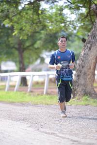 BIB: 0209
                            <button type="button" onclick="openModal(4949050)" class="btn btn-primary btn-sm float-right btn-popup" data-toggle="modal" data-target=".modal-high-quality">
                        <i class="fas fa-shopping-cart"></i> Add to Cart
                    </button>
                                            <button type="button" onclick="isThisMe(4949050, true)" class="btn btn-success btn-sm float-right btn-popup btn-isme hidden" data-toggle="tooltip" data-placement="bottom" title="นี่คือรูปของคุณใช่ไหม คลิกที่นี่เพื่อเอาเข้าอัลบั้ม">
                        <i class="fas fa-plus"></i> Add to album
                    </button>
                    <button type="button" onclick="isThisMe(4949050, false)" class="btn btn-warning btn-sm float-right btn-popup btn-isnotme hidden">
                        <i class="fas fa-ban"></i> Remove from album
                    </button>