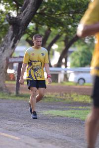 BIB: 1092
                            <button type="button" onclick="openModal(4978443)" class="btn btn-primary btn-sm float-right btn-popup" data-toggle="modal" data-target=".modal-high-quality">
                        <i class="fas fa-shopping-cart"></i> Add to Cart
                    </button>
                                            <button type="button" onclick="isThisMe(4978443, true)" class="btn btn-success btn-sm float-right btn-popup btn-isme hidden" data-toggle="tooltip" data-placement="bottom" title="นี่คือรูปของคุณใช่ไหม คลิกที่นี่เพื่อเอาเข้าอัลบั้ม">
                        <i class="fas fa-plus"></i> Add to album
                    </button>
                    <button type="button" onclick="isThisMe(4978443, false)" class="btn btn-warning btn-sm float-right btn-popup btn-isnotme hidden">
                        <i class="fas fa-ban"></i> Remove from album
                    </button>