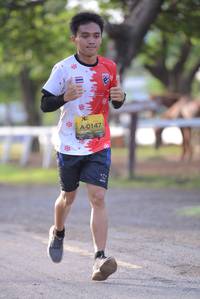 BIB: 0147
                            <button type="button" onclick="openModal(4977912)" class="btn btn-primary btn-sm float-right btn-popup" data-toggle="modal" data-target=".modal-high-quality">
                        <i class="fas fa-shopping-cart"></i> Add to Cart
                    </button>
                                            <button type="button" onclick="isThisMe(4977912, true)" class="btn btn-success btn-sm float-right btn-popup btn-isme hidden" data-toggle="tooltip" data-placement="bottom" title="นี่คือรูปของคุณใช่ไหม คลิกที่นี่เพื่อเอาเข้าอัลบั้ม">
                        <i class="fas fa-plus"></i> Add to album
                    </button>
                    <button type="button" onclick="isThisMe(4977912, false)" class="btn btn-warning btn-sm float-right btn-popup btn-isnotme hidden">
                        <i class="fas fa-ban"></i> Remove from album
                    </button>