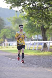 BIB: 0435
                            <button type="button" onclick="openModal(4978481)" class="btn btn-primary btn-sm float-right btn-popup" data-toggle="modal" data-target=".modal-high-quality">
                        <i class="fas fa-shopping-cart"></i> Add to Cart
                    </button>
                                            <button type="button" onclick="isThisMe(4978481, true)" class="btn btn-success btn-sm float-right btn-popup btn-isme hidden" data-toggle="tooltip" data-placement="bottom" title="นี่คือรูปของคุณใช่ไหม คลิกที่นี่เพื่อเอาเข้าอัลบั้ม">
                        <i class="fas fa-plus"></i> Add to album
                    </button>
                    <button type="button" onclick="isThisMe(4978481, false)" class="btn btn-warning btn-sm float-right btn-popup btn-isnotme hidden">
                        <i class="fas fa-ban"></i> Remove from album
                    </button>