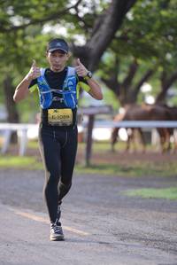 BIB: 1089
                            <button type="button" onclick="openModal(4978033)" class="btn btn-primary btn-sm float-right btn-popup" data-toggle="modal" data-target=".modal-high-quality">
                        <i class="fas fa-shopping-cart"></i> Add to Cart
                    </button>
                                            <button type="button" onclick="isThisMe(4978033, true)" class="btn btn-success btn-sm float-right btn-popup btn-isme hidden" data-toggle="tooltip" data-placement="bottom" title="นี่คือรูปของคุณใช่ไหม คลิกที่นี่เพื่อเอาเข้าอัลบั้ม">
                        <i class="fas fa-plus"></i> Add to album
                    </button>
                    <button type="button" onclick="isThisMe(4978033, false)" class="btn btn-warning btn-sm float-right btn-popup btn-isnotme hidden">
                        <i class="fas fa-ban"></i> Remove from album
                    </button>