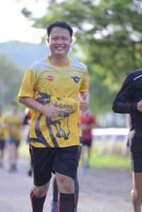 BIB: 0486
                            <button type="button" onclick="openModal(4972911)" class="btn btn-primary btn-sm float-right btn-popup" data-toggle="modal" data-target=".modal-high-quality">
                        <i class="fas fa-shopping-cart"></i> Add to Cart
                    </button>
                                            <button type="button" onclick="isThisMe(4972911, true)" class="btn btn-success btn-sm float-right btn-popup btn-isme hidden" data-toggle="tooltip" data-placement="bottom" title="นี่คือรูปของคุณใช่ไหม คลิกที่นี่เพื่อเอาเข้าอัลบั้ม">
                        <i class="fas fa-plus"></i> Add to album
                    </button>
                    <button type="button" onclick="isThisMe(4972911, false)" class="btn btn-warning btn-sm float-right btn-popup btn-isnotme hidden">
                        <i class="fas fa-ban"></i> Remove from album
                    </button>