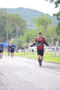 BIB: 
                            <button type="button" onclick="openModal(4951300)" class="btn btn-primary btn-sm float-right btn-popup" data-toggle="modal" data-target=".modal-high-quality">
                        <i class="fas fa-shopping-cart"></i> Add to Cart
                    </button>
                                            <button type="button" onclick="isThisMe(4951300, true)" class="btn btn-success btn-sm float-right btn-popup btn-isme hidden" data-toggle="tooltip" data-placement="bottom" title="นี่คือรูปของคุณใช่ไหม คลิกที่นี่เพื่อเอาเข้าอัลบั้ม">
                        <i class="fas fa-plus"></i> Add to album
                    </button>
                    <button type="button" onclick="isThisMe(4951300, false)" class="btn btn-warning btn-sm float-right btn-popup btn-isnotme hidden">
                        <i class="fas fa-ban"></i> Remove from album
                    </button>