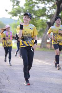 BIB: 1142
                            <button type="button" onclick="openModal(4973917)" class="btn btn-primary btn-sm float-right btn-popup" data-toggle="modal" data-target=".modal-high-quality">
                        <i class="fas fa-shopping-cart"></i> Add to Cart
                    </button>
                                            <button type="button" onclick="isThisMe(4973917, true)" class="btn btn-success btn-sm float-right btn-popup btn-isme hidden" data-toggle="tooltip" data-placement="bottom" title="นี่คือรูปของคุณใช่ไหม คลิกที่นี่เพื่อเอาเข้าอัลบั้ม">
                        <i class="fas fa-plus"></i> Add to album
                    </button>
                    <button type="button" onclick="isThisMe(4973917, false)" class="btn btn-warning btn-sm float-right btn-popup btn-isnotme hidden">
                        <i class="fas fa-ban"></i> Remove from album
                    </button>