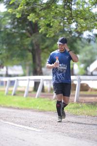 BIB: 0909
                            <button type="button" onclick="openModal(4939448)" class="btn btn-primary btn-sm float-right btn-popup" data-toggle="modal" data-target=".modal-high-quality">
                        <i class="fas fa-shopping-cart"></i> Add to Cart
                    </button>
                                            <button type="button" onclick="isThisMe(4939448, true)" class="btn btn-success btn-sm float-right btn-popup btn-isme hidden" data-toggle="tooltip" data-placement="bottom" title="นี่คือรูปของคุณใช่ไหม คลิกที่นี่เพื่อเอาเข้าอัลบั้ม">
                        <i class="fas fa-plus"></i> Add to album
                    </button>
                    <button type="button" onclick="isThisMe(4939448, false)" class="btn btn-warning btn-sm float-right btn-popup btn-isnotme hidden">
                        <i class="fas fa-ban"></i> Remove from album
                    </button>