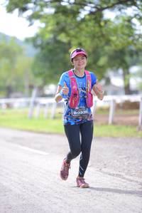 BIB: 0339
                            <button type="button" onclick="openModal(4950682)" class="btn btn-primary btn-sm float-right btn-popup" data-toggle="modal" data-target=".modal-high-quality">
                        <i class="fas fa-shopping-cart"></i> Add to Cart
                    </button>
                                            <button type="button" onclick="isThisMe(4950682, true)" class="btn btn-success btn-sm float-right btn-popup btn-isme hidden" data-toggle="tooltip" data-placement="bottom" title="นี่คือรูปของคุณใช่ไหม คลิกที่นี่เพื่อเอาเข้าอัลบั้ม">
                        <i class="fas fa-plus"></i> Add to album
                    </button>
                    <button type="button" onclick="isThisMe(4950682, false)" class="btn btn-warning btn-sm float-right btn-popup btn-isnotme hidden">
                        <i class="fas fa-ban"></i> Remove from album
                    </button>