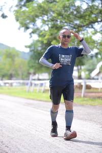 BIB: 0307
                            <button type="button" onclick="openModal(4948223)" class="btn btn-primary btn-sm float-right btn-popup" data-toggle="modal" data-target=".modal-high-quality">
                        <i class="fas fa-shopping-cart"></i> Add to Cart
                    </button>
                                            <button type="button" onclick="isThisMe(4948223, true)" class="btn btn-success btn-sm float-right btn-popup btn-isme hidden" data-toggle="tooltip" data-placement="bottom" title="นี่คือรูปของคุณใช่ไหม คลิกที่นี่เพื่อเอาเข้าอัลบั้ม">
                        <i class="fas fa-plus"></i> Add to album
                    </button>
                    <button type="button" onclick="isThisMe(4948223, false)" class="btn btn-warning btn-sm float-right btn-popup btn-isnotme hidden">
                        <i class="fas fa-ban"></i> Remove from album
                    </button>