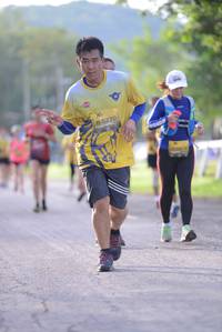 BIB: 0270, 007
                            <button type="button" onclick="openModal(4973338)" class="btn btn-primary btn-sm float-right btn-popup" data-toggle="modal" data-target=".modal-high-quality">
                        <i class="fas fa-shopping-cart"></i> Add to Cart
                    </button>
                                            <button type="button" onclick="isThisMe(4973338, true)" class="btn btn-success btn-sm float-right btn-popup btn-isme hidden" data-toggle="tooltip" data-placement="bottom" title="นี่คือรูปของคุณใช่ไหม คลิกที่นี่เพื่อเอาเข้าอัลบั้ม">
                        <i class="fas fa-plus"></i> Add to album
                    </button>
                    <button type="button" onclick="isThisMe(4973338, false)" class="btn btn-warning btn-sm float-right btn-popup btn-isnotme hidden">
                        <i class="fas fa-ban"></i> Remove from album
                    </button>