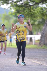 BIB: 0305
                            <button type="button" onclick="openModal(4973364)" class="btn btn-primary btn-sm float-right btn-popup" data-toggle="modal" data-target=".modal-high-quality">
                        <i class="fas fa-shopping-cart"></i> Add to Cart
                    </button>
                                            <button type="button" onclick="isThisMe(4973364, true)" class="btn btn-success btn-sm float-right btn-popup btn-isme hidden" data-toggle="tooltip" data-placement="bottom" title="นี่คือรูปของคุณใช่ไหม คลิกที่นี่เพื่อเอาเข้าอัลบั้ม">
                        <i class="fas fa-plus"></i> Add to album
                    </button>
                    <button type="button" onclick="isThisMe(4973364, false)" class="btn btn-warning btn-sm float-right btn-popup btn-isnotme hidden">
                        <i class="fas fa-ban"></i> Remove from album
                    </button>