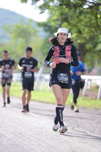 BIB: 0168, 
                            <button type="button" onclick="openModal(4953144)" class="btn btn-primary btn-sm float-right btn-popup" data-toggle="modal" data-target=".modal-high-quality">
                        <i class="fas fa-shopping-cart"></i> Add to Cart
                    </button>
                                            <button type="button" onclick="isThisMe(4953144, true)" class="btn btn-success btn-sm float-right btn-popup btn-isme hidden" data-toggle="tooltip" data-placement="bottom" title="นี่คือรูปของคุณใช่ไหม คลิกที่นี่เพื่อเอาเข้าอัลบั้ม">
                        <i class="fas fa-plus"></i> Add to album
                    </button>
                    <button type="button" onclick="isThisMe(4953144, false)" class="btn btn-warning btn-sm float-right btn-popup btn-isnotme hidden">
                        <i class="fas fa-ban"></i> Remove from album
                    </button>