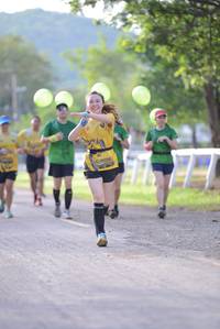 BIB: 
                            <button type="button" onclick="openModal(4973061)" class="btn btn-primary btn-sm float-right btn-popup" data-toggle="modal" data-target=".modal-high-quality">
                        <i class="fas fa-shopping-cart"></i> Add to Cart
                    </button>
                                            <button type="button" onclick="isThisMe(4973061, true)" class="btn btn-success btn-sm float-right btn-popup btn-isme hidden" data-toggle="tooltip" data-placement="bottom" title="นี่คือรูปของคุณใช่ไหม คลิกที่นี่เพื่อเอาเข้าอัลบั้ม">
                        <i class="fas fa-plus"></i> Add to album
                    </button>
                    <button type="button" onclick="isThisMe(4973061, false)" class="btn btn-warning btn-sm float-right btn-popup btn-isnotme hidden">
                        <i class="fas fa-ban"></i> Remove from album
                    </button>