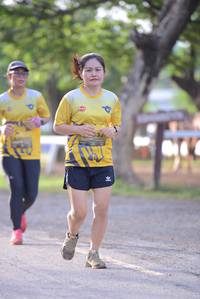 BIB: 
                            <button type="button" onclick="openModal(4974997)" class="btn btn-primary btn-sm float-right btn-popup" data-toggle="modal" data-target=".modal-high-quality">
                        <i class="fas fa-shopping-cart"></i> Add to Cart
                    </button>
                                            <button type="button" onclick="isThisMe(4974997, true)" class="btn btn-success btn-sm float-right btn-popup btn-isme hidden" data-toggle="tooltip" data-placement="bottom" title="นี่คือรูปของคุณใช่ไหม คลิกที่นี่เพื่อเอาเข้าอัลบั้ม">
                        <i class="fas fa-plus"></i> Add to album
                    </button>
                    <button type="button" onclick="isThisMe(4974997, false)" class="btn btn-warning btn-sm float-right btn-popup btn-isnotme hidden">
                        <i class="fas fa-ban"></i> Remove from album
                    </button>