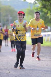 BIB: 1047
                            <button type="button" onclick="openModal(4971875)" class="btn btn-primary btn-sm float-right btn-popup" data-toggle="modal" data-target=".modal-high-quality">
                        <i class="fas fa-shopping-cart"></i> Add to Cart
                    </button>
                                            <button type="button" onclick="isThisMe(4971875, true)" class="btn btn-success btn-sm float-right btn-popup btn-isme hidden" data-toggle="tooltip" data-placement="bottom" title="นี่คือรูปของคุณใช่ไหม คลิกที่นี่เพื่อเอาเข้าอัลบั้ม">
                        <i class="fas fa-plus"></i> Add to album
                    </button>
                    <button type="button" onclick="isThisMe(4971875, false)" class="btn btn-warning btn-sm float-right btn-popup btn-isnotme hidden">
                        <i class="fas fa-ban"></i> Remove from album
                    </button>